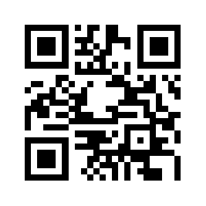 Olympicscg.com QR code