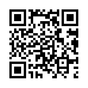 Olympicsgame.info QR code