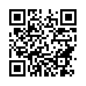 Olympicshinestore.com QR code