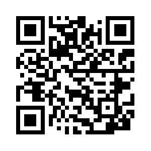 Olympicshit.com QR code