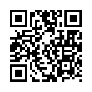 Olympicspages.net QR code