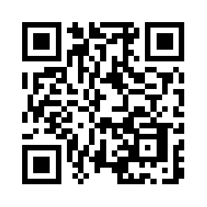 Olympicstain.com QR code