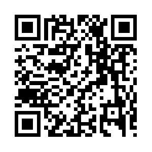 Olympicstylebreakdancing.info QR code