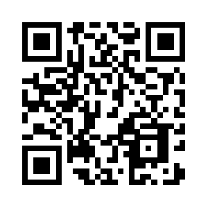 Olympictapes.com QR code