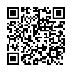 Olympicticketpackages.com QR code