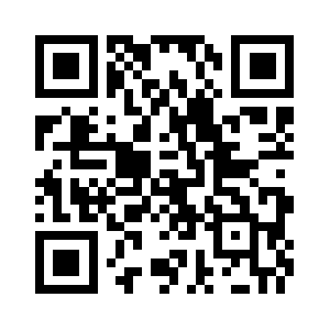 Olympictokyo2020.biz QR code