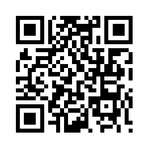 Olympictrading.co QR code