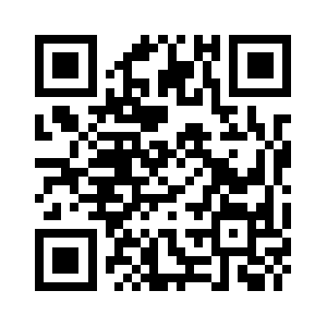 Olympicweights.org QR code