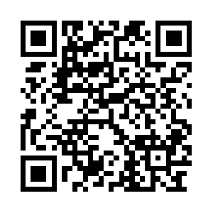 Olympischespelenlonden.com QR code