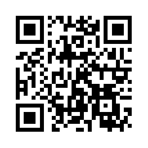 Olymptrade.go2affise.com QR code