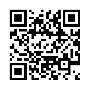 Olympusamericas.com QR code