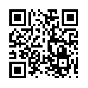 Olympusbioscapes.com QR code