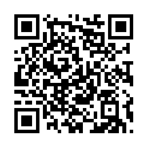 Olympusclaimunderpaid.com QR code