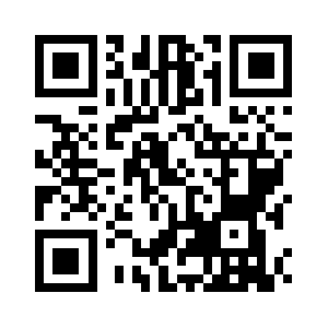 Olympusevents.net QR code