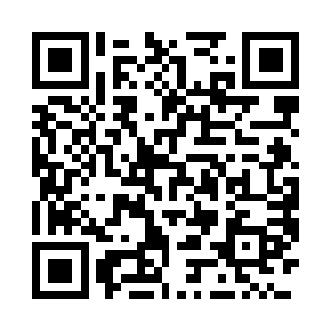 Olympuslivedriveorder.com QR code