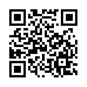 Olympusmonsmobile.com QR code