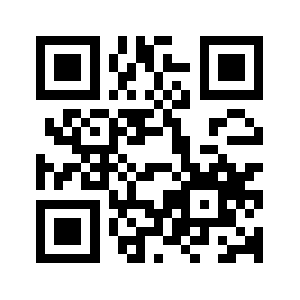 Olyread.com QR code