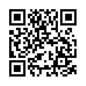 Olyricsrecords.com QR code