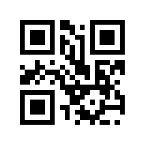 Olz.by QR code