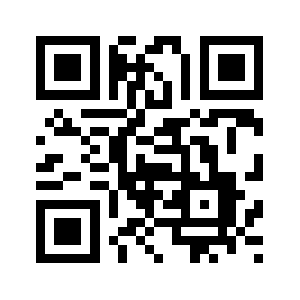 Olzcnjx.com QR code