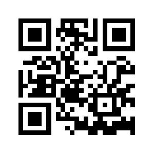 Olzgabs.ru QR code