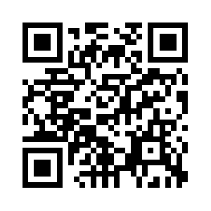 Olzlastforeverbrows.com QR code