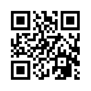 Olzx83.com QR code