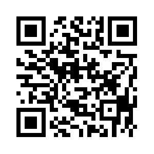 Om-corp.aopcdn.com QR code