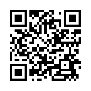 Om-schoolyoga.com QR code