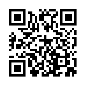 Om-shanti-lite.com QR code