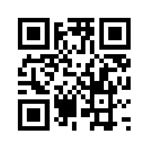 Om-yassin.com QR code