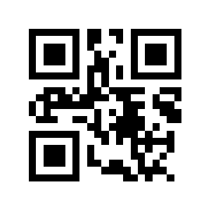 Om.cn QR code