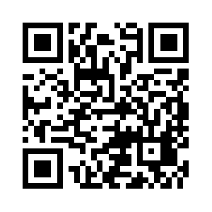 Om0015hyp01.dir.slb.com QR code