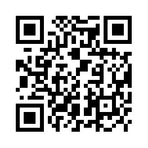 Om0020hyp01.dir.slb.com QR code