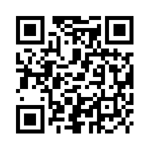 Om0029hyp01.dir.slb.com QR code