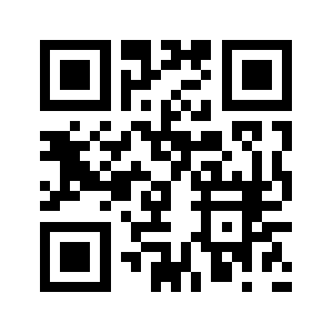 Om090.com QR code