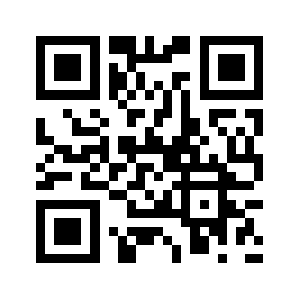 Om627.com QR code