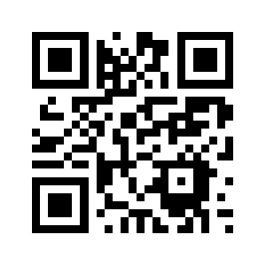 Om7z.biz QR code