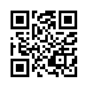 Om9design.com QR code