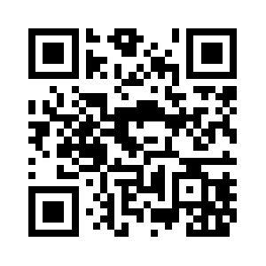 Om9w10eoqlc.com QR code