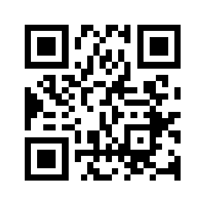 Omaboytrik.com QR code