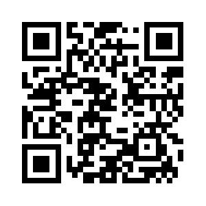 Omacollection.com QR code