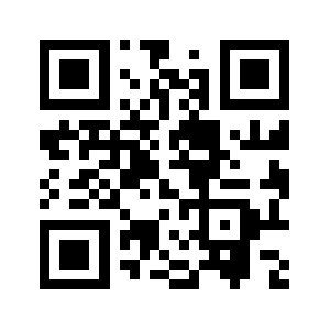 Omada.net QR code