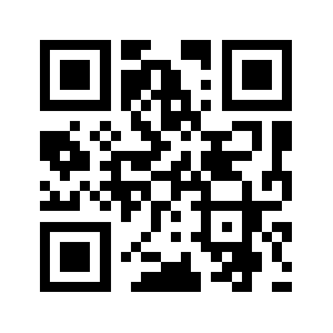 Omadsae.com QR code