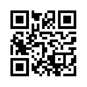 Omageshack.us QR code