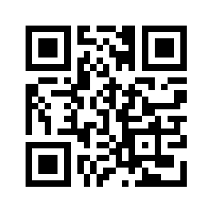 Omaggio.pl QR code