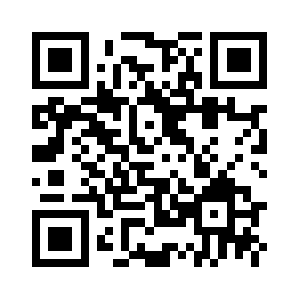 Omaghmortgageadvisor.com QR code