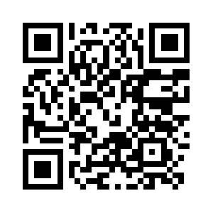 Omahaaccountingfirm.com QR code