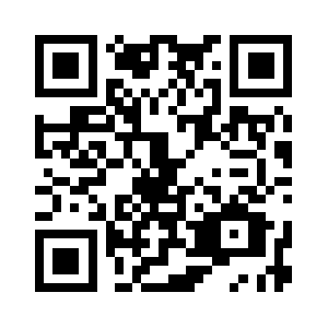 Omahaadultstore.com QR code