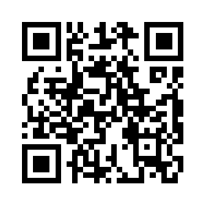 Omahaairline.com QR code